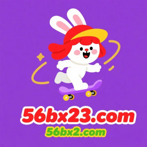 56bx2.com